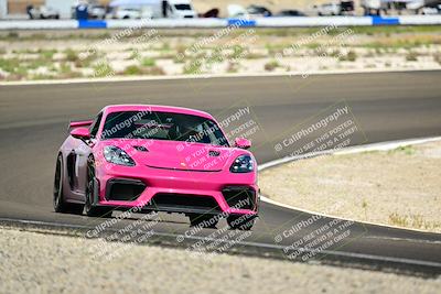 media/Mar-30-2025-Audi Club (Sun) [[b708a45994]]/D group/Session 3 (Turns 5 and 6)/
